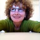 etty yaniv - @ettyrader - Twitter