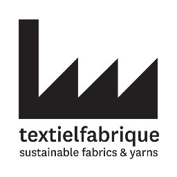 textile artist and teacher https://t.co/eb35l5q2zs
