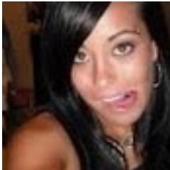 Party Girl !!! Yes I like girls...So what!! And I love Black or white Guys!! I love twitter because I can be myself and be a mystery!! Follow Me!!