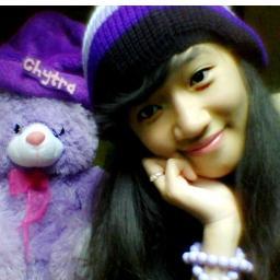 miss you