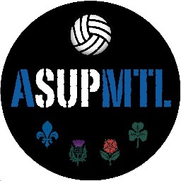 Asso Supporters MTL