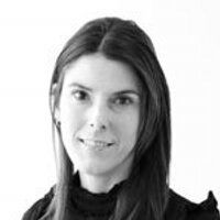 anne kovachevich (@annekovachevich) 's Twitter Profile