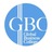 GBC_Japan
