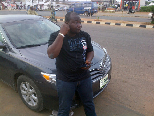 habo75's profile picture. Am cool, calm and easy going