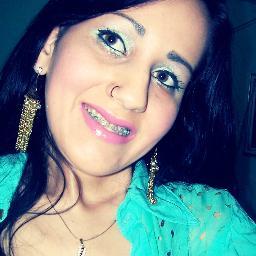 http://t.co/4CxhuH4Lnb