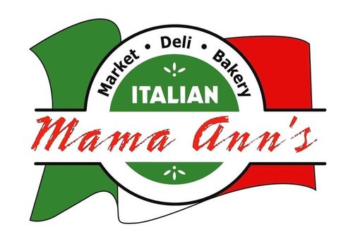 Old World Taste - Italian Market, Deli & Bakery