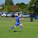 Patrick Baker - @Patty2TheB - Twitter