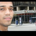 Omar Capistran - @omarcapistran - Twitter