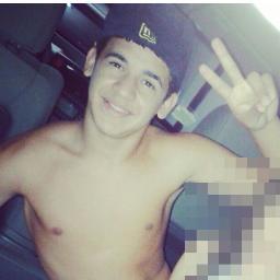 :D  Felis :D