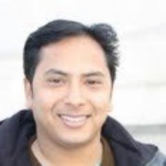 CTO at Wits Digital Pvt Ltd