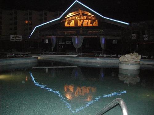 DeltaDawn1340's profile picture. I love God, my family, music, muscle cars, Harleys, outdoors, and convertable rides.