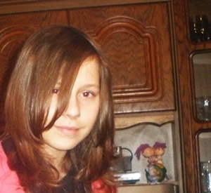 Klaudd1's profile picture. 