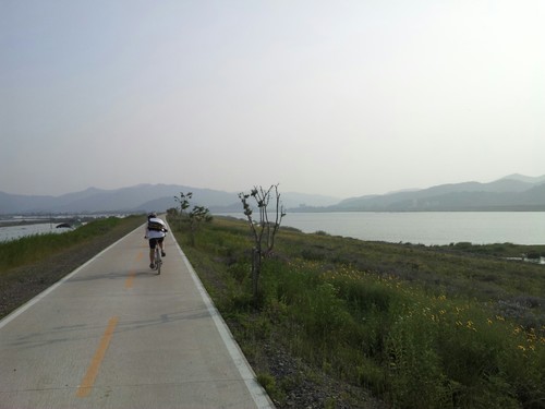 kwakhs01's profile picture. Kyungpook National University, Food Enzyme Biotechnology Laboratory