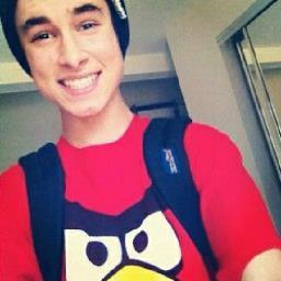 KianLcwley Profile Picture