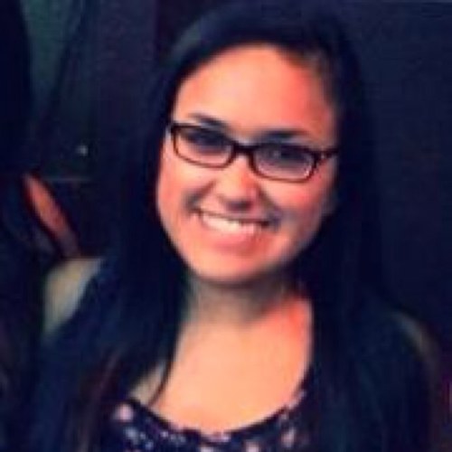 sedillooo's profile picture. 