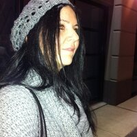 Becky-Lynne (@beckylynne71) Twitter profile photo