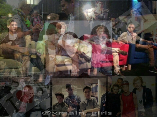 Mainstreet lovee/  volg ons @0547daan   @reinduif @nilskaller /♥ 2/5 ♥