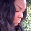 Day Brown - @FeedLove - Twitter