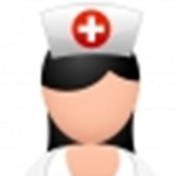 TRAVEL NURSES - Register now to get first notice of High-paying travel contracts and local per-diem jobs.  Visit http://t.co/jd9AhHx3eS  ENTER CODE= 7786