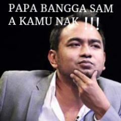 Roleplayer | 6 September 1974 | Musisi, penyanyi, pencipta lagu, produser rekaman