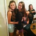 Marlene Gilbert - @MarleneGilbert6 - Twitter