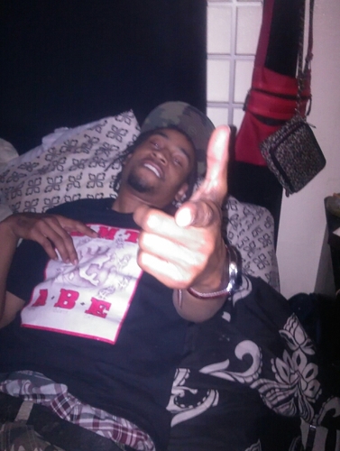 get money type 4life