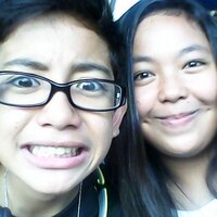 John Neil Roa (@johnroaofficial) 's Twitter Profile