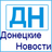 DonetskNews's profile image