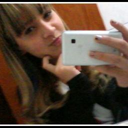 Meu noome ée chatiice, caseei coom oo ciiúme, soou inimiiga daa perfeeição ee viziinha doo draama. Mee sepaarei daa paciência ee soou irmãa da preguiiça !!! ^^'