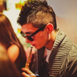 den_protas's profile picture. 