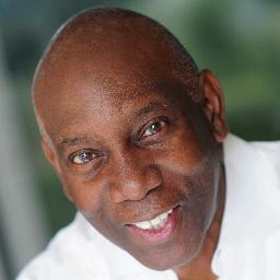 President of Star Human Capital, Author, Inspirational Speaker, Strategic Adviser and Author of “Take Back Your Future” at https://t.co/bMvS3wuEI7