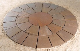 sethistone's profile picture. 