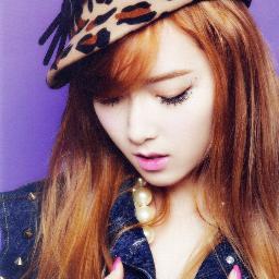 JessicaFlame's profile picture. Follow me?I'll Follow U back :)