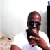 Mr_Simplicity (@mrsimskull) Twitter profile photo Mr_Simplicity (@mrsimskull) Twitter profile photo