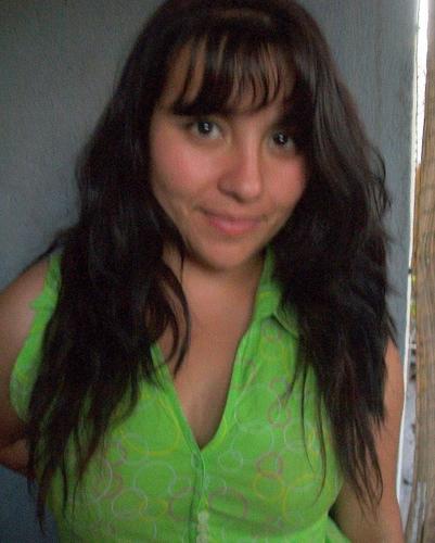 EveEvitanihon's profile picture. 