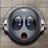 CompletelyKai's profile image