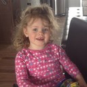 Andrew Levesque - @snowcrazydrew - Twitter