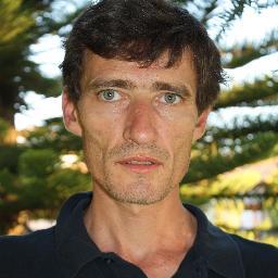 MiguelSerranoS's profile picture. Informe Serrano. 2 Gold Ogilvy's  (strategic planning). Patagonia Genetics PtY/ $ACA Lo Tuyo. Real Estate & Glacier.