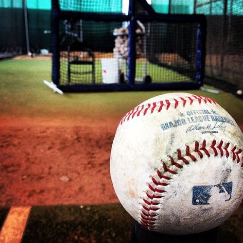 KennedyT3's profile picture. Just showing my love of the game! ❤⚾ #CleatChaser #Christian #MLB #ALWest #Baseball #RangerNation #Infielders #Outfielders #GirlsWhoKnowBaseball #BaseballButts