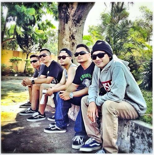 BEATMRACKBALDOWN Profile