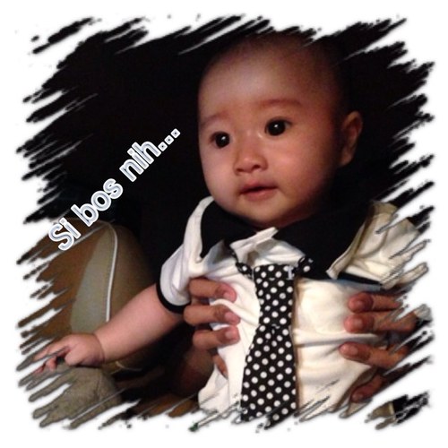 rinchays's profile picture. ai em SANGUIN...   :p