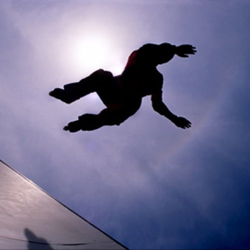 Facing the problems of being a modern day blader #bladerprobs