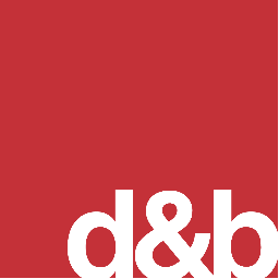 DyerBlomfield's profile picture. We don't always make user accounts online, but when we do, we ask the question why first - Digital Strategy