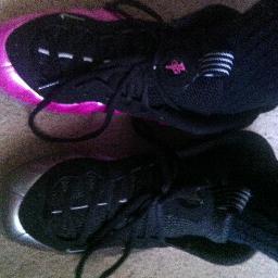 #TeamFoamposite #TeamLibra #Teamnosleep #TeamGreatFather