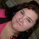 Emilee Davis - @poppinstimelord - Twitter