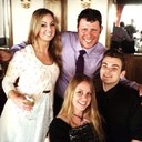 John Beck - @yourmrcoffee - Twitter