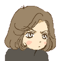 Y (@pluie_y) Twitter profile photo