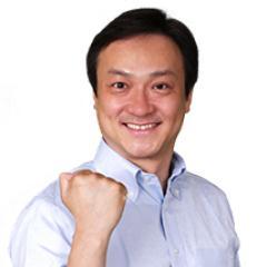 自由民主党奈良県参議院選挙区
第1支部支部長　
参議院議員