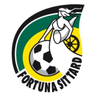 Welkom bij een fansite van Fortuna Sittard uit Limburg!