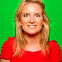 Fiona Ryan (@fionita_ryan) Twitter profile photo